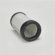 Filtr powietrza zewnętrzny Donaldson P783543 | Exvi