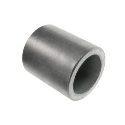 Tuleja redukcyjna VLE3210 | Exvi