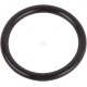 Pierścień uszczelniający o-ring 167269 | Exvi