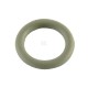 Pierścień uszczelniający o-ring 128483A1 | Exvi