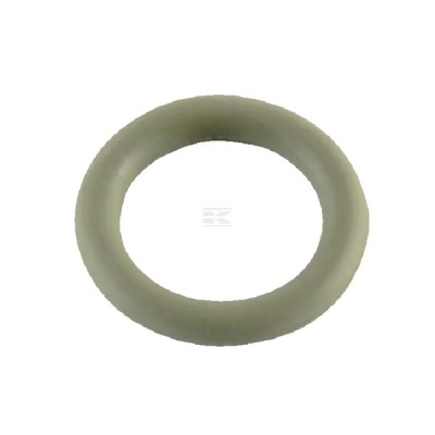Pierścień uszczelniający o-ring 128483A1 | Exvi