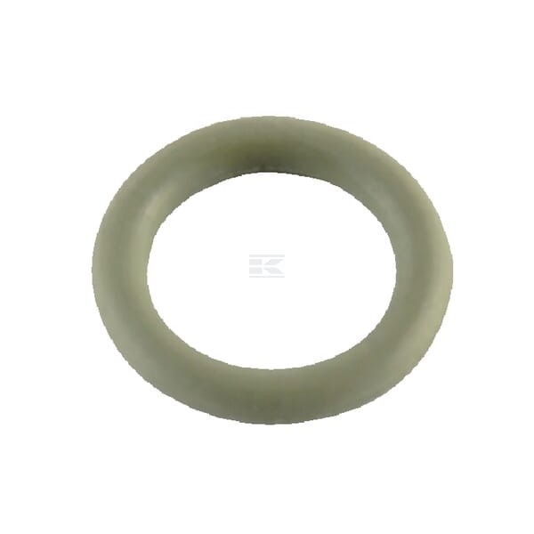 Pierścień uszczelniający o-ring 128483A1 | Exvi