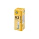Żarówka 12V H3 55W PK22s 8GH002090131 | Exvi