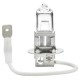 Żarówka 12V H3 55W PK22s 8GH002090131 | Exvi