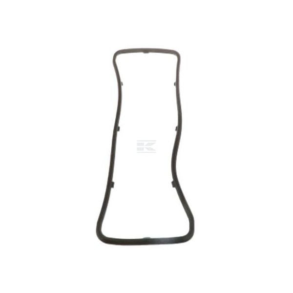 Uszczelka miski olejowej 5801645677FPT | Exvi