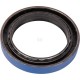 Uszczelniacz oleju 341837A2 | Exvi