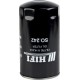 Filtr oleju SO242 | Exvi