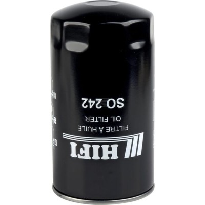 Filtr oleju SO242 | Exvi