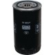 Filtr oleju Mann & Hummel W9507 | Exvi