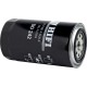 Filtr oleju SO242 | Exvi