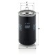 Filtr oleju Mann & Hummel W9507 | Exvi