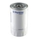 Filtr oleju 6676230 | Exvi