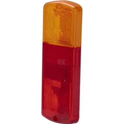 Klosz lampy 9969267 | Exvi