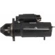 Rozrusznik 12V 4.2kW Z-10 Kramp STA26171741 | Exvi
