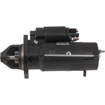 Rozrusznik 12V 4.2kW Z-10 Kramp STA26171741 | Exvi