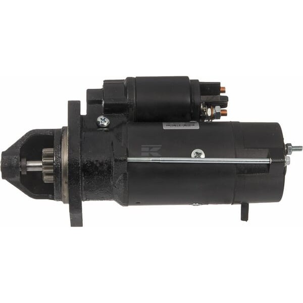 Rozrusznik 12V 4.2kW Z-10 Kramp STA26171741 | Exvi