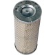 Filtr powietrza zewnętrzny Donaldson P136390 | Exvi