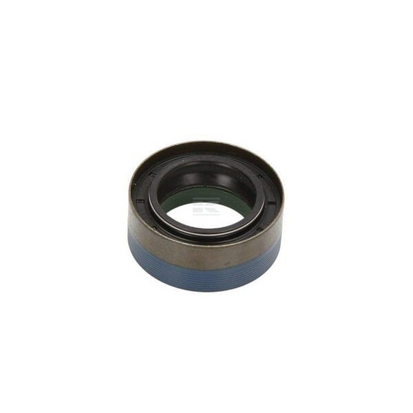 Pierścień uszczelniający RWDR-KOMBI 247514A1N | Exvi