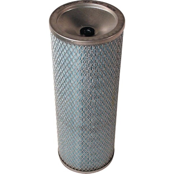 Filtr powietrza wewnętrzny Donaldson P526407 | Exvi
