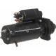 Rozrusznik 12V 4.2kW Z-10 Kramp STA26171741 | Exvi