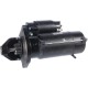 Rozrusznik 12V 4.2kW Z-10 Kramp STA26171741 | Exvi
