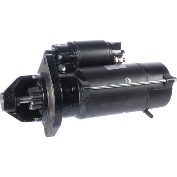 Rozrusznik 12V 4.2kW Z-10 Kramp STA26171741 | Exvi
