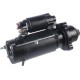 Rozrusznik 12V 4.2kW Z-10 Kramp STA26171741 | Exvi
