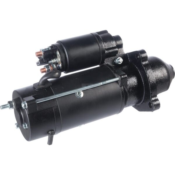 Rozrusznik 12V 4.2kW Z-10 Kramp STA26171741 | Exvi