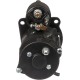 Rozrusznik 12V 4.2kW Z-10 Kramp STA26171741 | Exvi