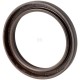 Uszczelniacz BAVISLRDX7 60.3x79.4x9.5 FPM 2418F436NC | Exvi