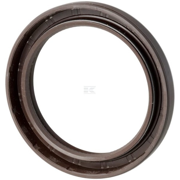 Uszczelniacz BAVISLRDX7 60.3x79.4x9.5 FPM 2418F436NC | Exvi