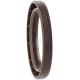 Uszczelniacz BAVISLRDX7 60.3x79.4x9.5 FPM 2418F436NC | Exvi