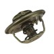 Termostat VPE3402 | Exvi