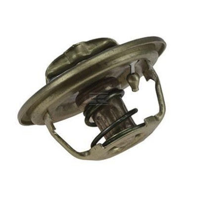 Termostat VPE3402 | Exvi