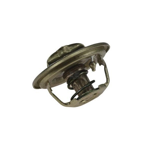 Termostat VPE3402 | Exvi