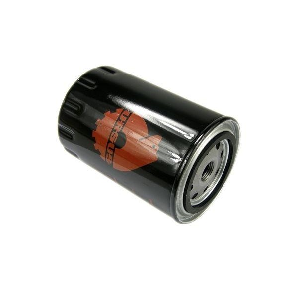 Filtr oleju PP-89 MF-4 ORYGINAŁ URSUS 2654403U | Exvi