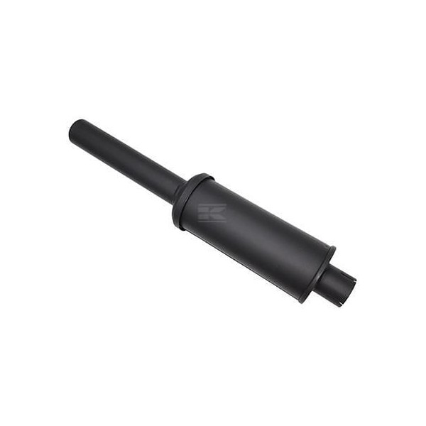 Tłumik pionowy VPE8037 | Exvi