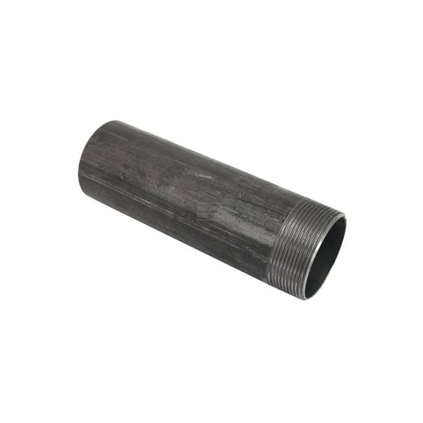 Rura długa VPE8272 | Exvi