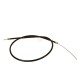 Linka gaszenia VPM6603 | Exvi