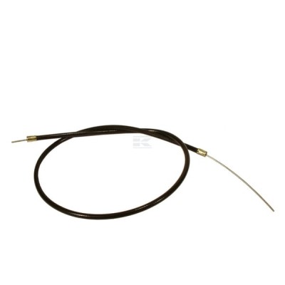 Linka gaszenia VPM6603 | Exvi