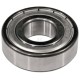 Łożysko kulkowe 20x47x14 mm Vapormatic VPG5039 | Exvi