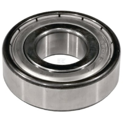 Łożysko kulkowe 20x47x14 mm Vapormatic VPG5039 | Exvi