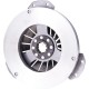 Docisk sprzęgła jednotarczowego DBVR 280 mm 128005511 | Exvi