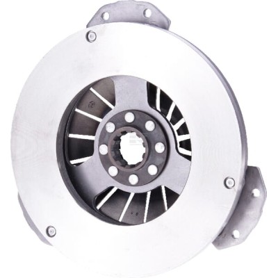Docisk sprzęgła jednotarczowego DBVR 280 mm 128005511 | Exvi