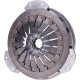 Docisk sprzęgła jednotarczowego DBVR 280 mm 128005511 | Exvi