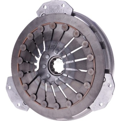 Docisk sprzęgła jednotarczowego DBVR 280 mm 128005511 | Exvi