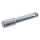 Sworzeń 19x76 mm kat.1 Kramp Z319076KR | Exvi