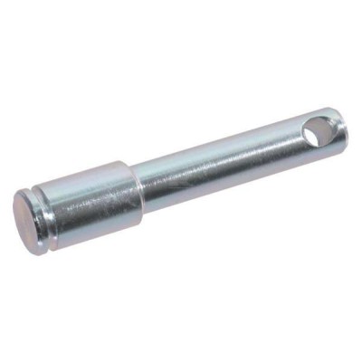 Sworzeń 19x76 mm kat.1 Kramp Z319076KR | Exvi