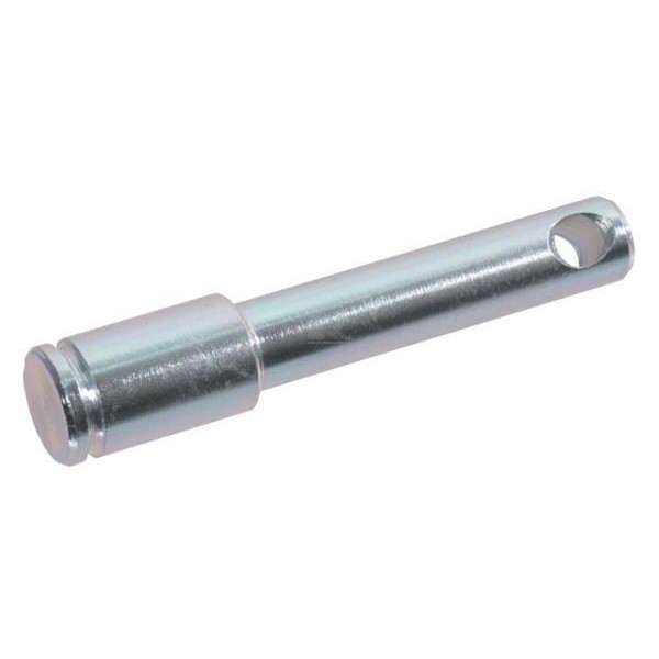 Sworzeń 19x76 mm kat.1 Kramp Z319076KR | Exvi
