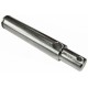 Sworzeń łącznika górnego 19.00 mm/25.4x156 VLK5436 | Exvi